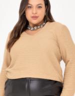 Blusa wave plenna - Imagem 2