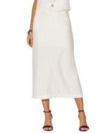 Saia saville midi parado no ar - Imagem 2