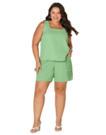 Bermuda lorena plenna