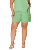 Bermuda lorena plenna - Imagem 2