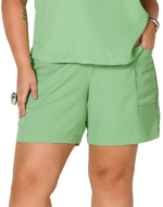 Bermuda lorena plenna - Imagem 3