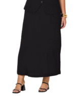 Saia linho it plenna - Imagem 2