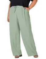 Calça cós air flow plenna - Imagem 2