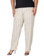 Calça linho tropical plenna - Imagem 2