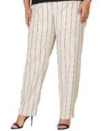 Calça linho tropical plenna - Imagem 3