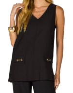 Regata aruba alongada parado no ar - Imagem 3