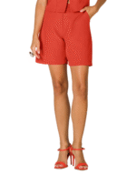 Bermuda milão parado no ar - Imagem 3