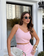 Blusa itacaré parado no ar - Imagem 3