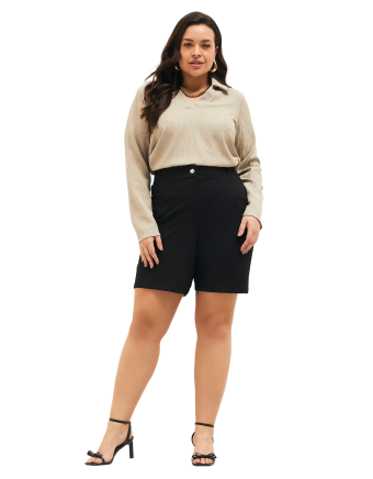 Bermuda venecia plenna