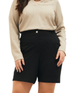 Bermuda venecia plenna - Imagem 2