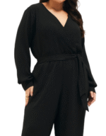 Macacão air flow plenna - Imagem 3