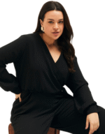 Macacão air flow plenna - Imagem 2