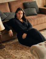 Macacão air flow plenna - Imagem 4