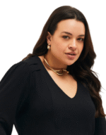 Blusa vicenza decote plenna - Imagem 3