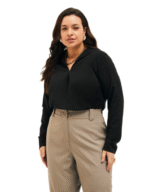 Blusa bali gola plenna