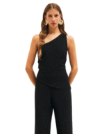 Macacão sensoriale ombro parado no ar - Imagem 2