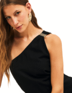 Macacão sensoriale ombro parado no ar - Imagem 3