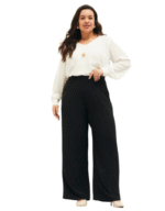 Calça air flow plenna