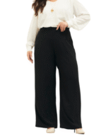 Calça air flow plenna - Imagem 2