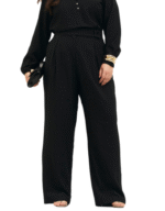 Calça sensoriale plenna - Imagem 2