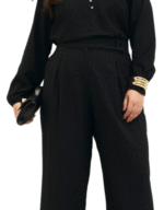 Calça sensoriale plenna - Imagem 3