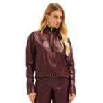 Bomber sublime parado no ar - Imagem 4