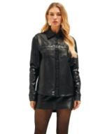 Camisa sublime parado no ar - Imagem 2