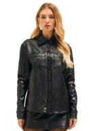 Camisa sublime parado no ar - Imagem 3