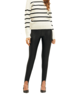 Calça fuso sublime parado no ar - Imagem 3