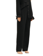 Calça air flow parado no ar - Imagem 2