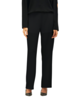 Calça anne parado no ar - Imagem 2