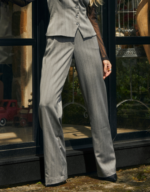 Calça stella parado no ar - Imagem 2