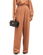 Calça matariki parado no ar - Imagem 2