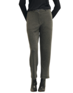 Calça taily parado no ar - Imagem 2