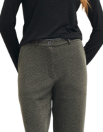 Calça taily parado no ar - Imagem 3