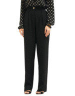 Calça sensoriale parado no ar - Imagem 2