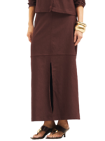 Saia midi lezetti parado no ar - Imagem 2