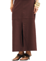 Saia midi lezetti parado no ar - Imagem 3